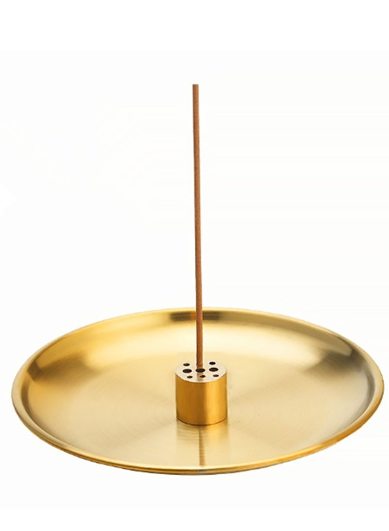 incense stick holder Stand for incense sticks  - Image 3