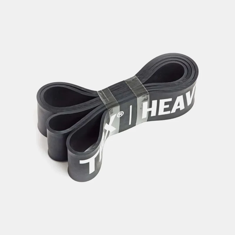 HYPERICE Pro Extra Heavy Resistance Band
