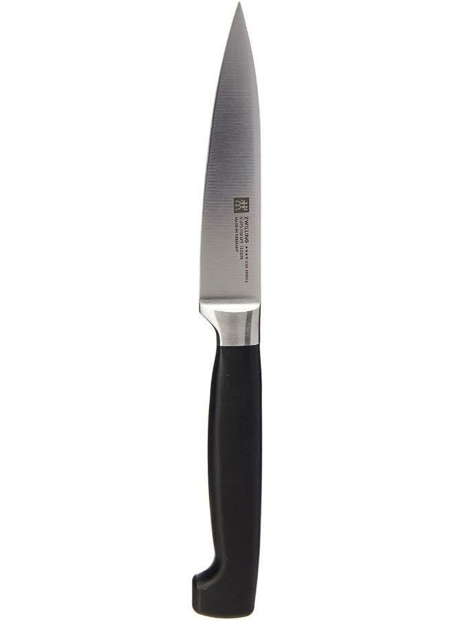 Zwilling - Four Star Paring Knife - Image 1