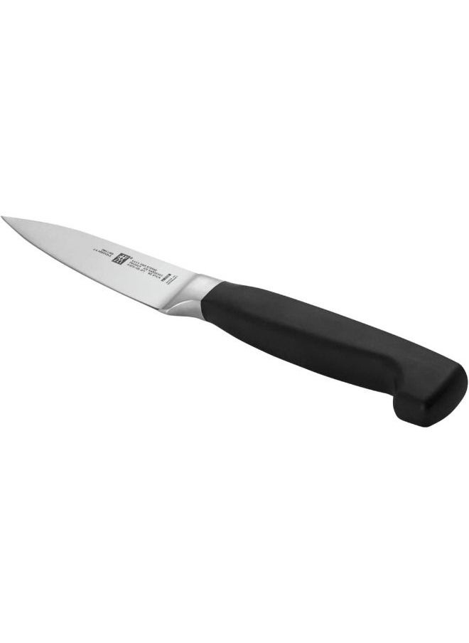 Zwilling - Four Star Paring Knife - Image 1
