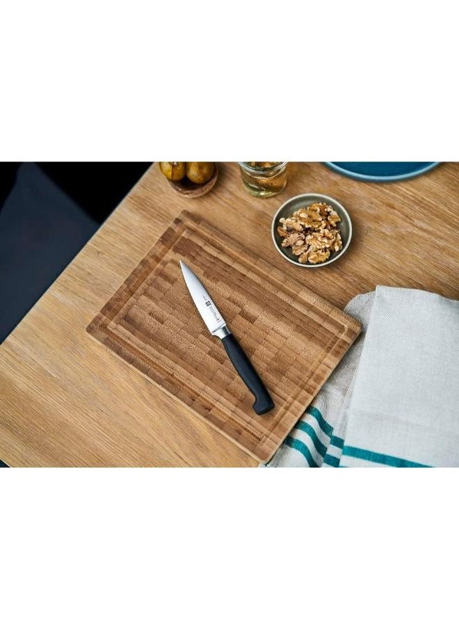 Zwilling - Four Star Paring Knife - Image 1