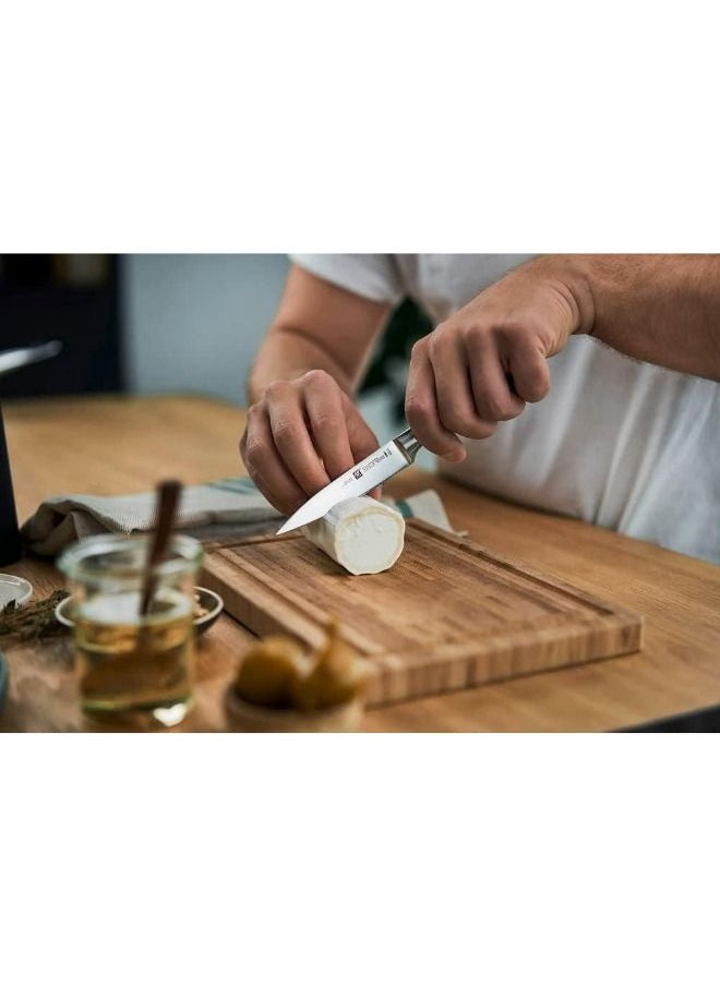 Zwilling - Four Star Paring Knife - Image 1