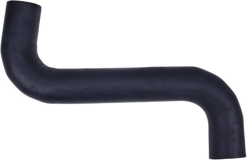 Chamixx Radiator Upper Coolant Hose for Subaru - Image 2