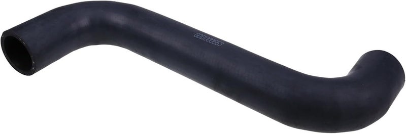 Chamixx Radiator Upper Coolant Hose for Subaru - Image 1