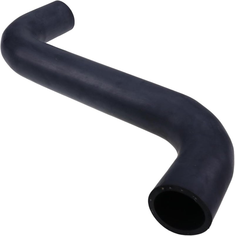 Chamixx Radiator Upper Coolant Hose for Subaru - Image 4