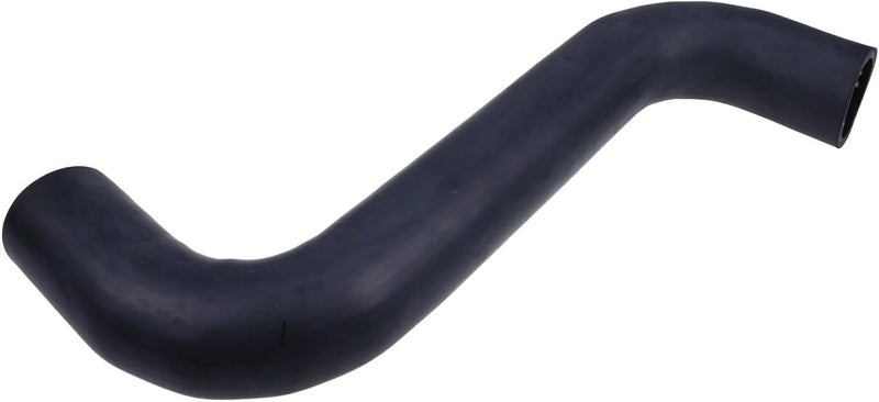 Chamixx Radiator Upper Coolant Hose for Subaru - Image 3