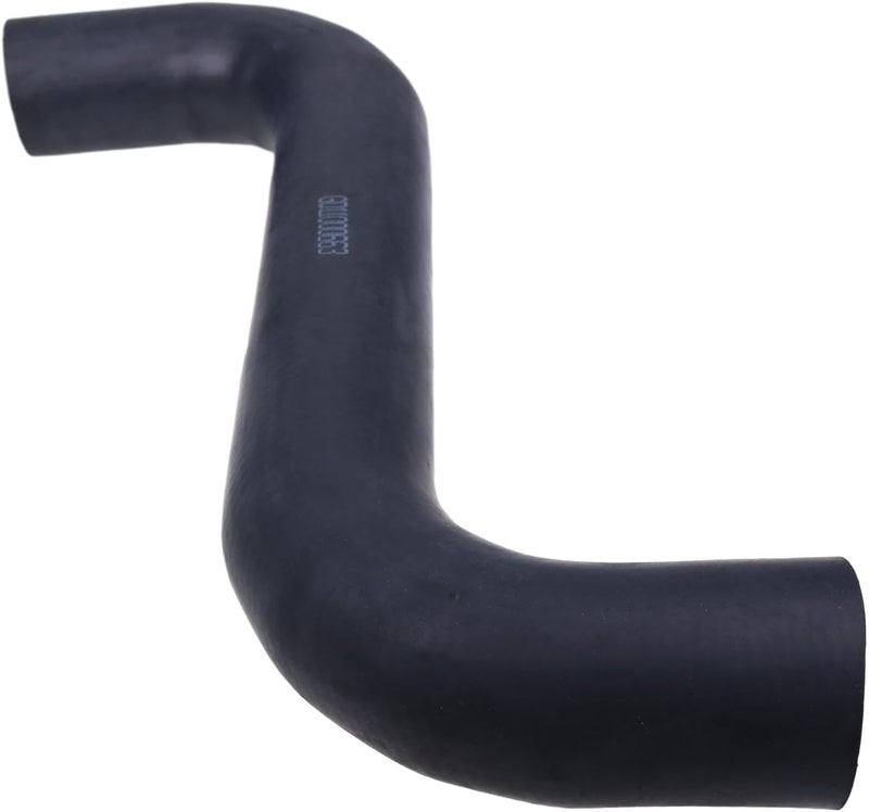 Chamixx Radiator Upper Coolant Hose for Subaru - Image 5