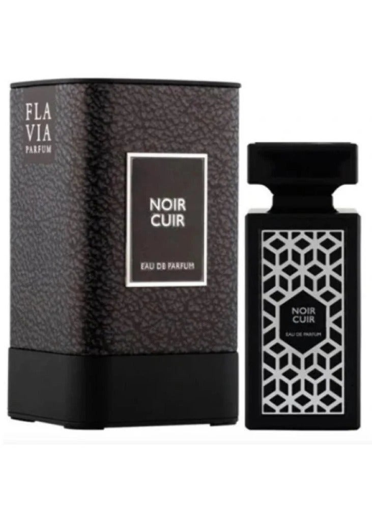 فلافيا عطر نوار كوير 90 مل - Image 1
