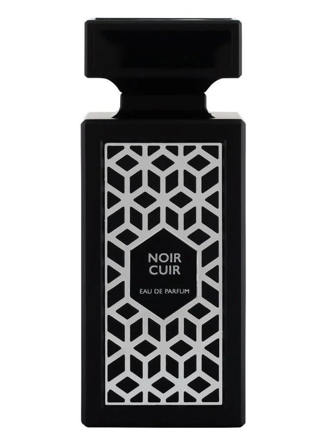 فلافيا عطر نوار كوير 90 مل - Image 2