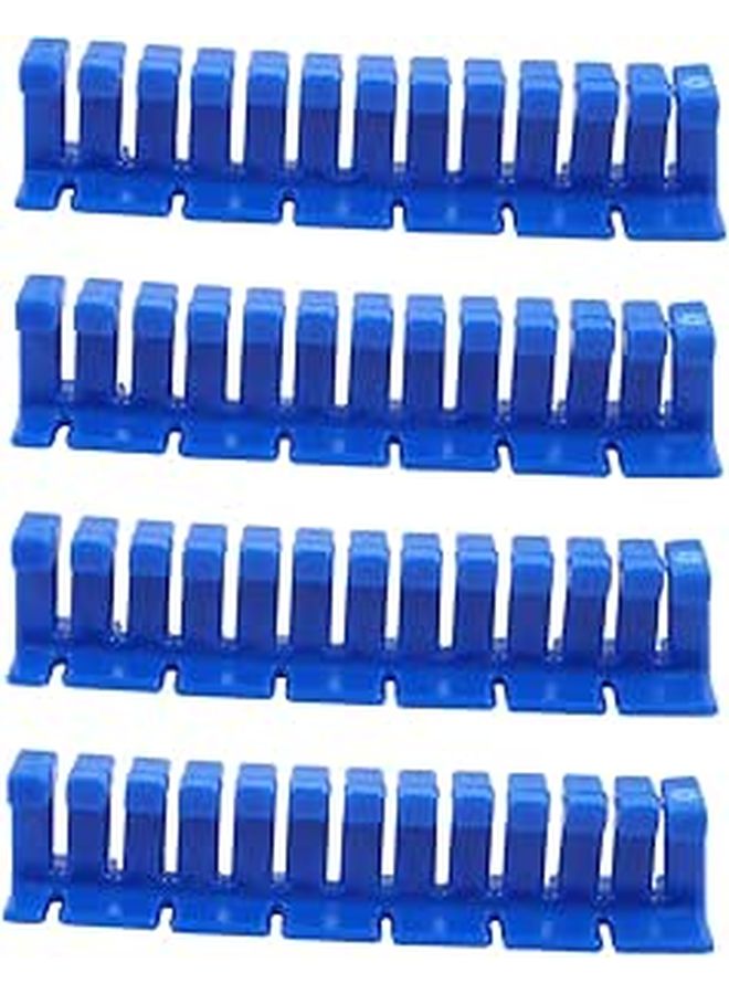 Vehicle Motorcycle Dent Puller Repair Tool Auto Body Gasket Sheet Metal Sag Remover - Image 1