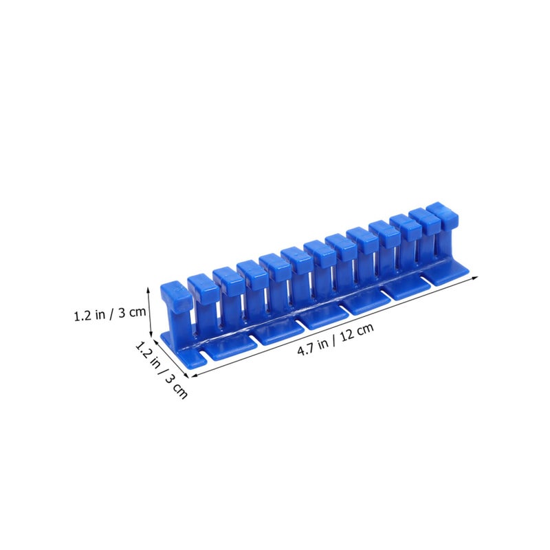 Vehicle Motorcycle Dent Puller Repair Tool Auto Body Gasket Sheet Metal Sag Remover - Image 4