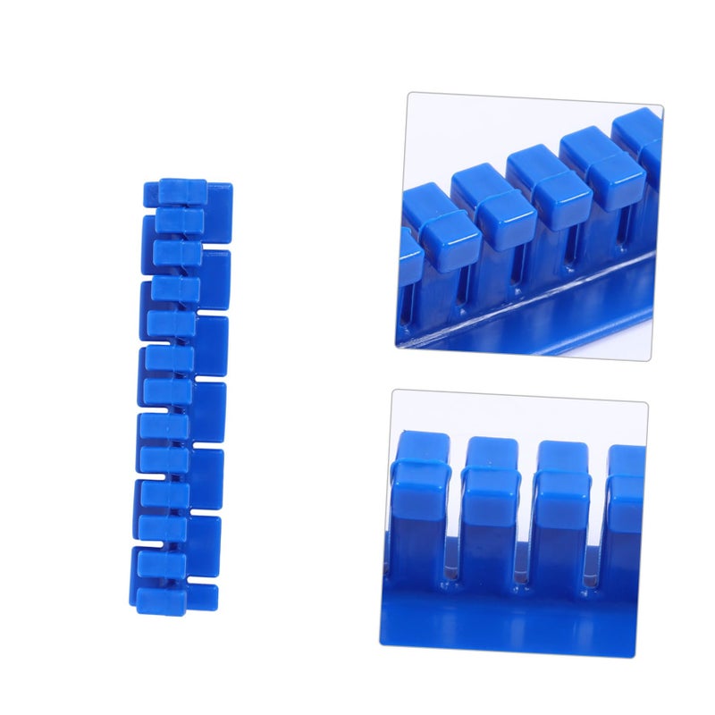 Vehicle Motorcycle Dent Puller Repair Tool Auto Body Gasket Sheet Metal Sag Remover - Image 3