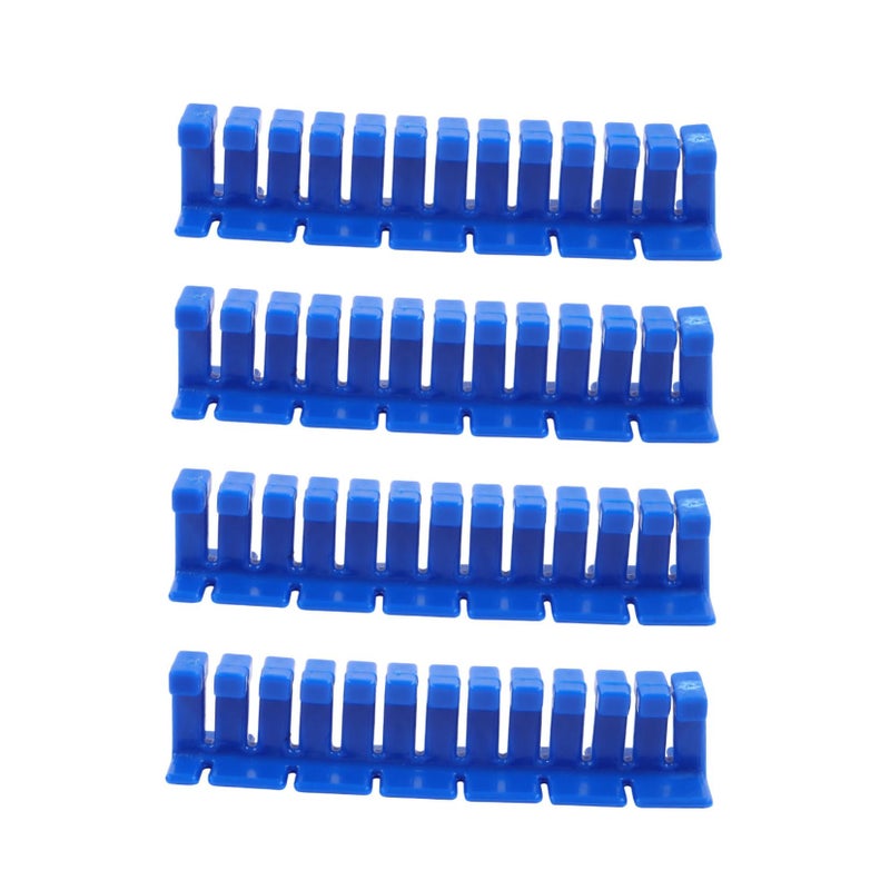 Vehicle Motorcycle Dent Puller Repair Tool Auto Body Gasket Sheet Metal Sag Remover - Image 2