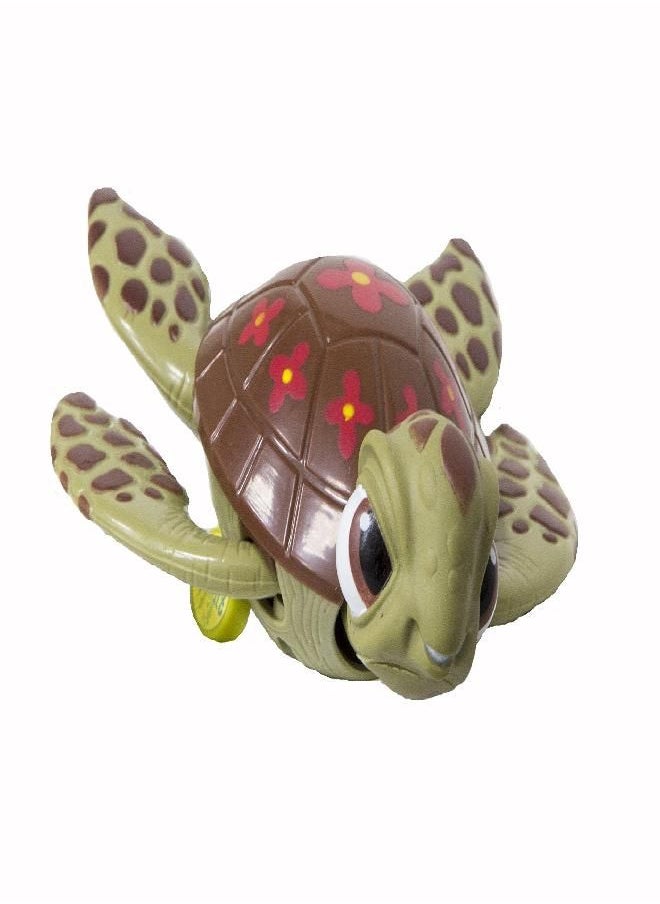 SwimWays Disney Finding Dory Swimming Mini  - Image 2