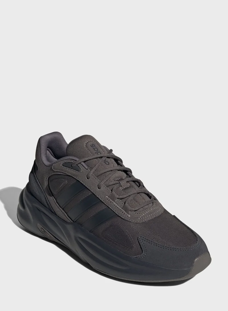Adidas Ozelle Shoes