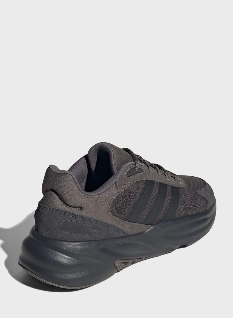 Adidas Ozelle Shoes