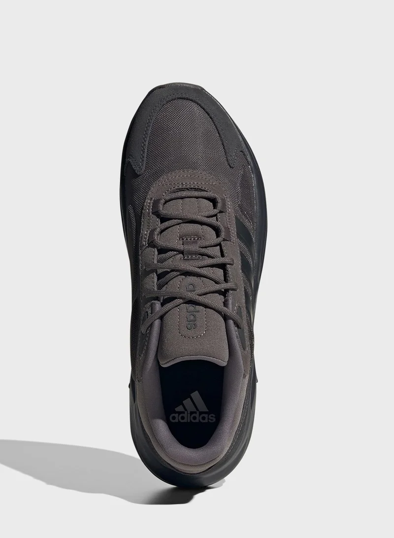 Adidas Ozelle Shoes