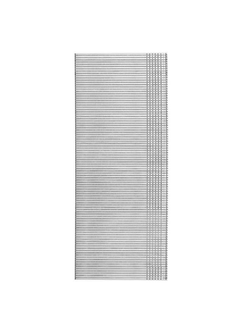 DEWALT DEWALT 2 in. 18 Gauge Brad Nails (2,500 PK) (DBN18200-2)  - Image 2