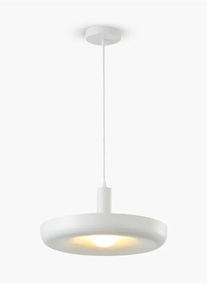 2XL Home Pendant Lamp