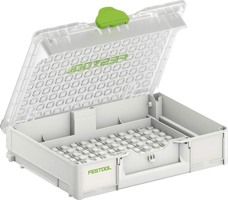 Festool 204852 Systainer Organiser - Image 2