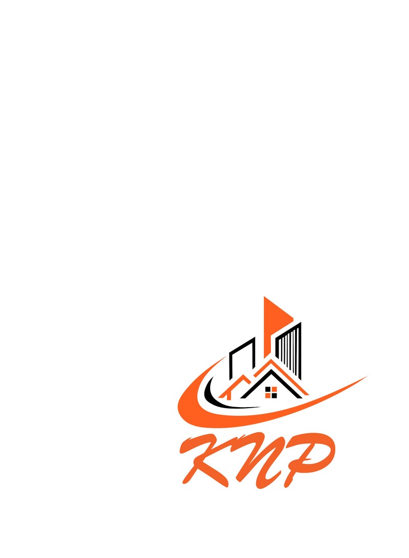 KNP KNP T8 Tube Holder Pack of 5 is designed to securely mount T8 fluorescent tubes, providing a reliable solution for various lighting applications.  - Image 4