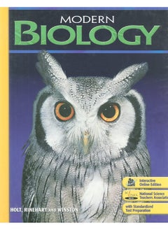 Student Edition 2009