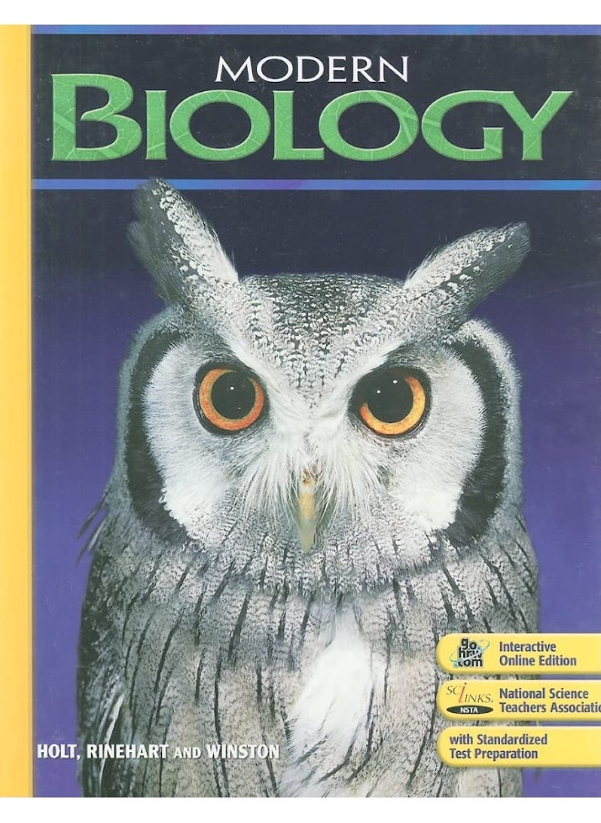 null - Student Edition 2009 - Image 1