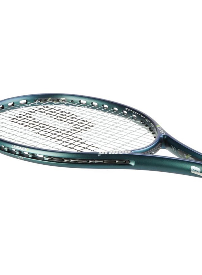 Prince Prince Tennis Racket O3 Legacy 110, 265 Grams - Image 2