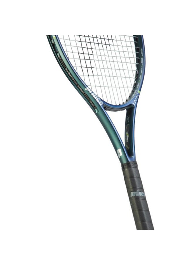 Prince Prince Tennis Racket O3 Legacy 110, 265 Grams - Image 3
