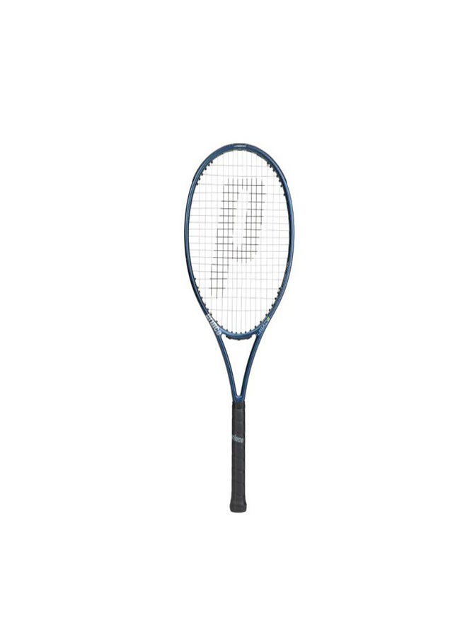 Prince Prince Tennis Racket O3 Legacy 110, 265 Grams - Image 1