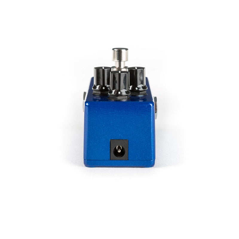 MXRÂ® Vintage Bass Octave - Image 3