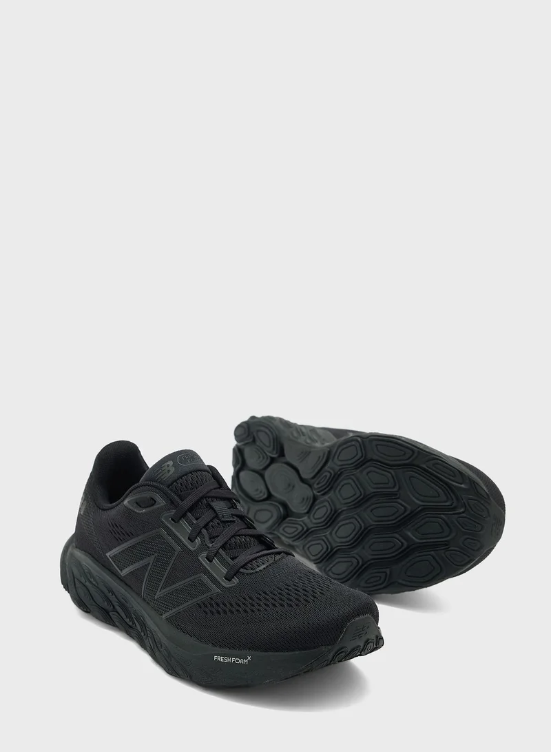 New Balance 880 Running Shoes