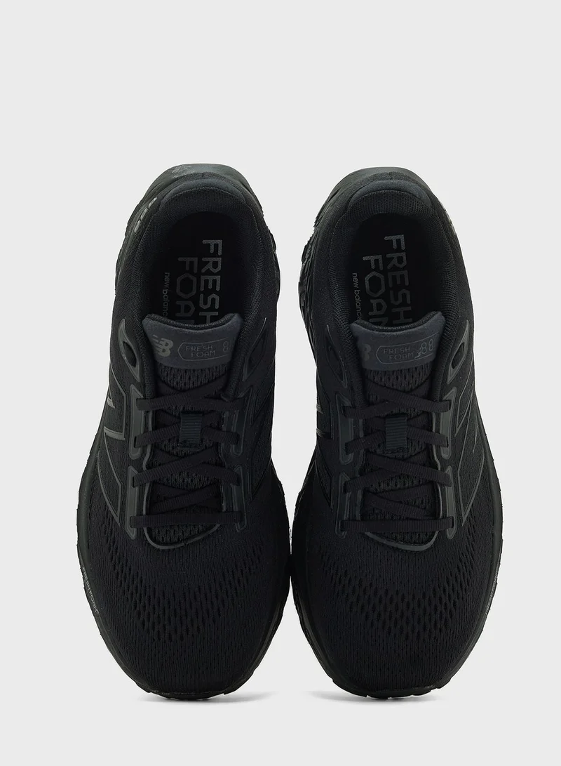 New Balance 880 Running Shoes