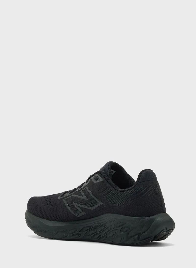 New Balance 880 Running Shoes