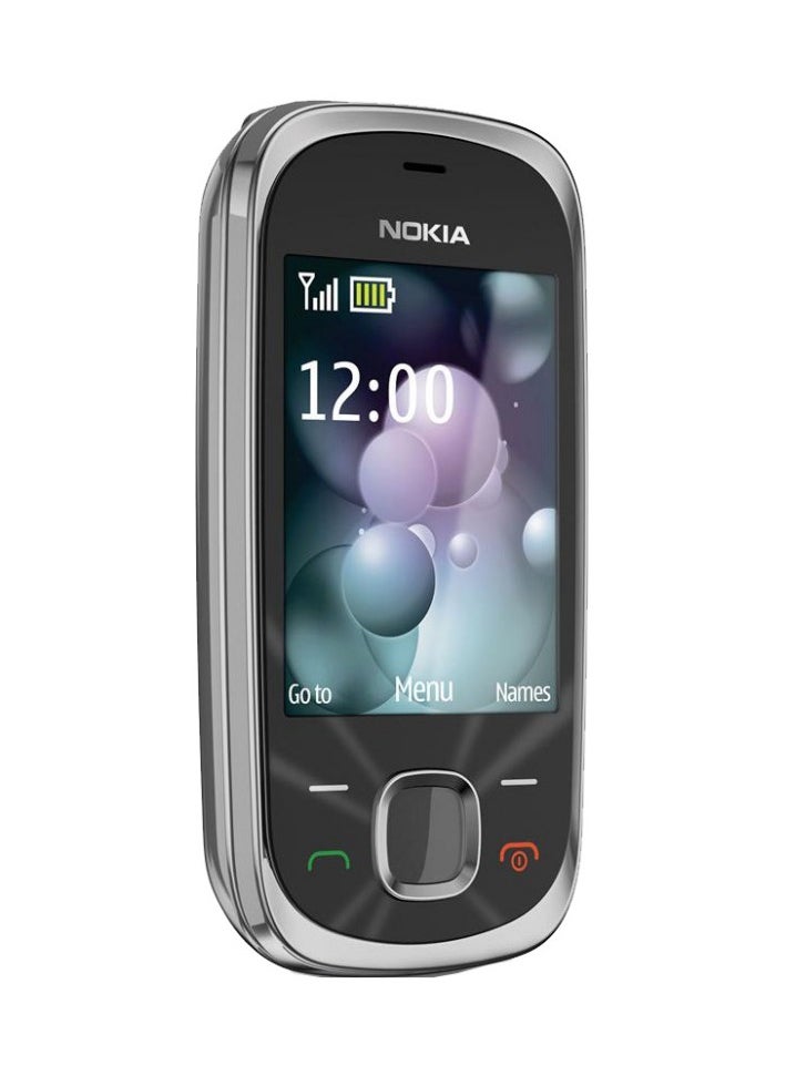 أوبو - نوكيا 7230 - Image 1