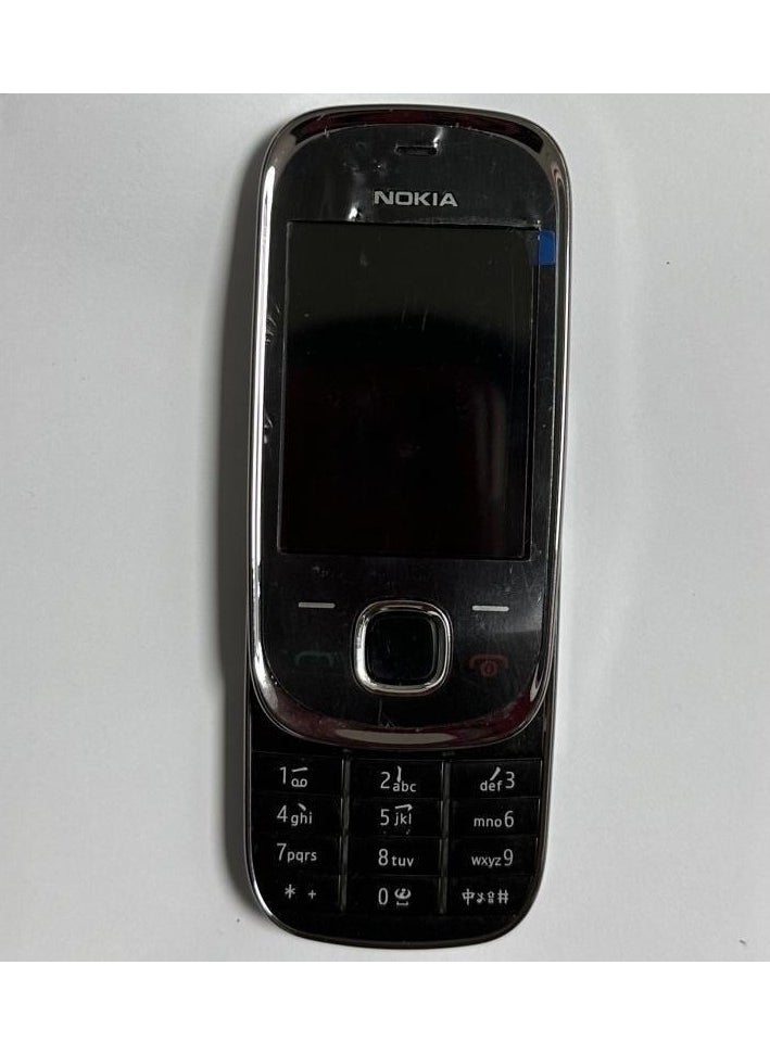 أوبو - نوكيا 7230 - Image 1