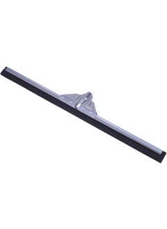 Metal Floor Squeegee Ground Squeegee Mop 75 cm (Without Handle) - pzsku/ZE7279DCE967B272872E6Z/45/_/1740609146/e1f13079-e94d-467c-b3c6-44581dbaf49c