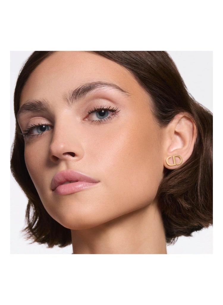 Dior Rouge ديور فوريڤر نود برونز 02 لايت - Image 3