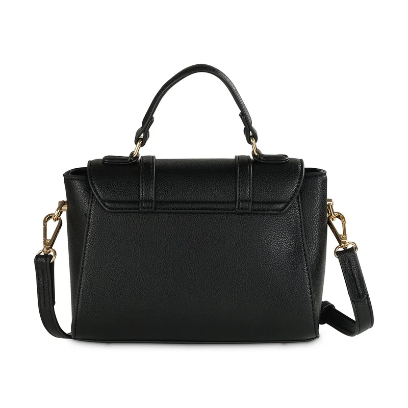 milano RISHA Classic Crossbody