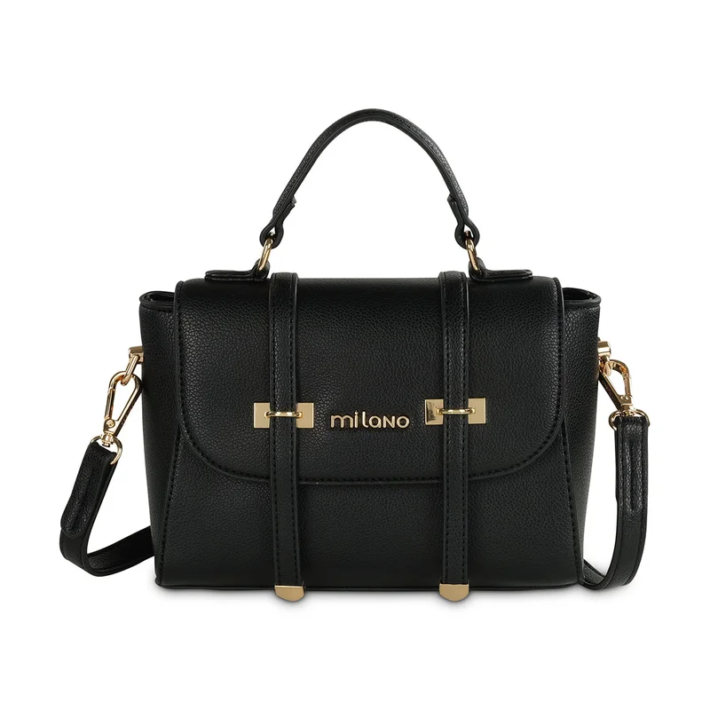 ميلانو RISHA Classic Crossbody