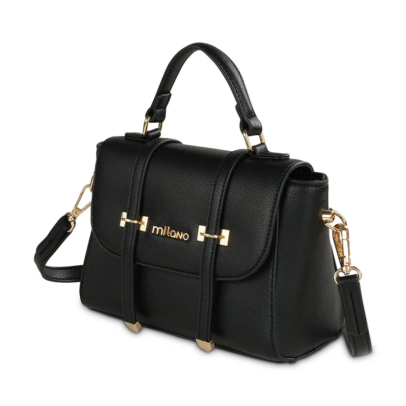 ميلانو RISHA Classic Crossbody