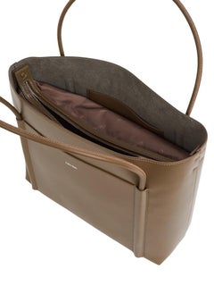 CALVIN KLEIN LARGE SHOPPER  - Image 4
