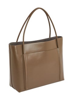 CALVIN KLEIN LARGE SHOPPER  - Image 2