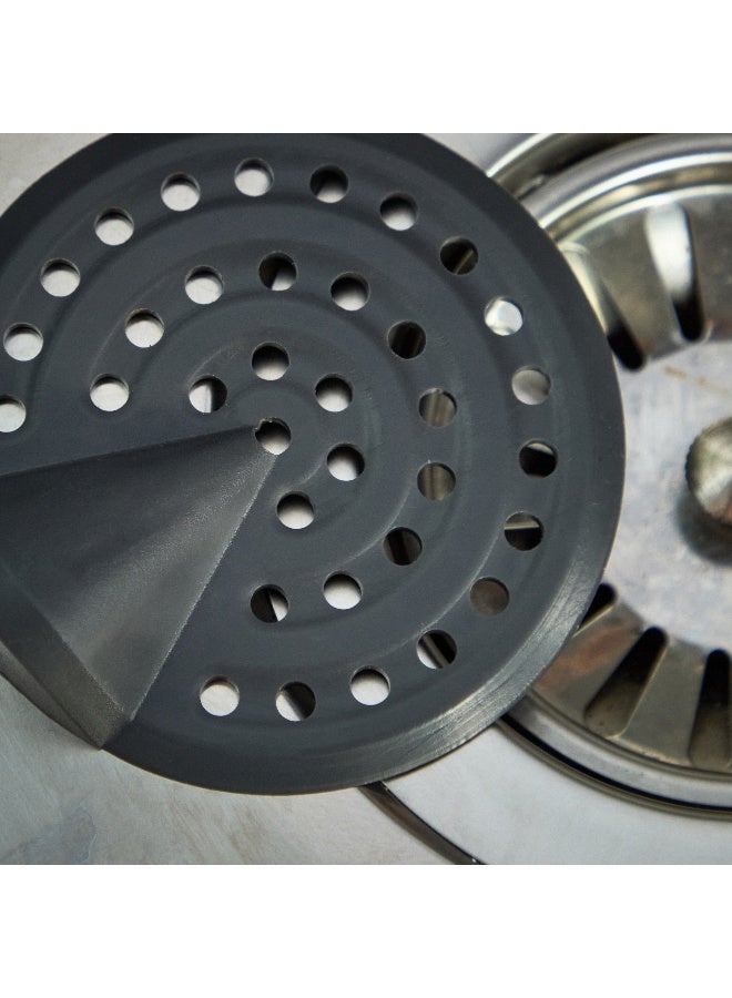 Home Box Buk Buk Sink And Washbasin Strainer - Image 3