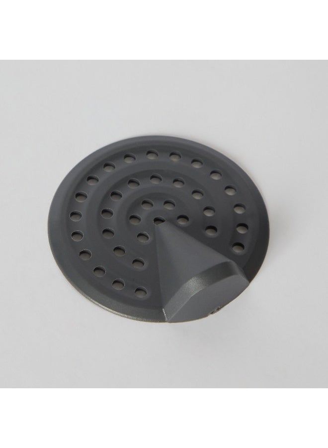 Home Box Buk Buk Sink And Washbasin Strainer - Image 4