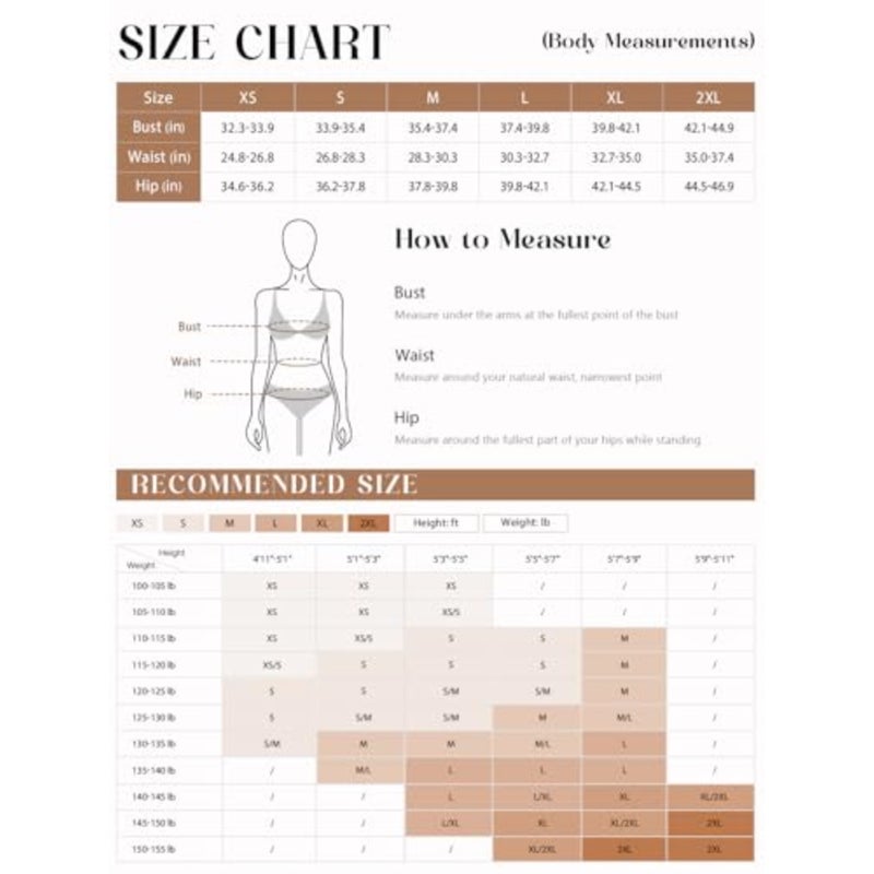 Women's V-Neck blouse for spring summer casual wear, cotton blend fabric, ivory color, smocked cuffs and flowy loose fit design - Image 5