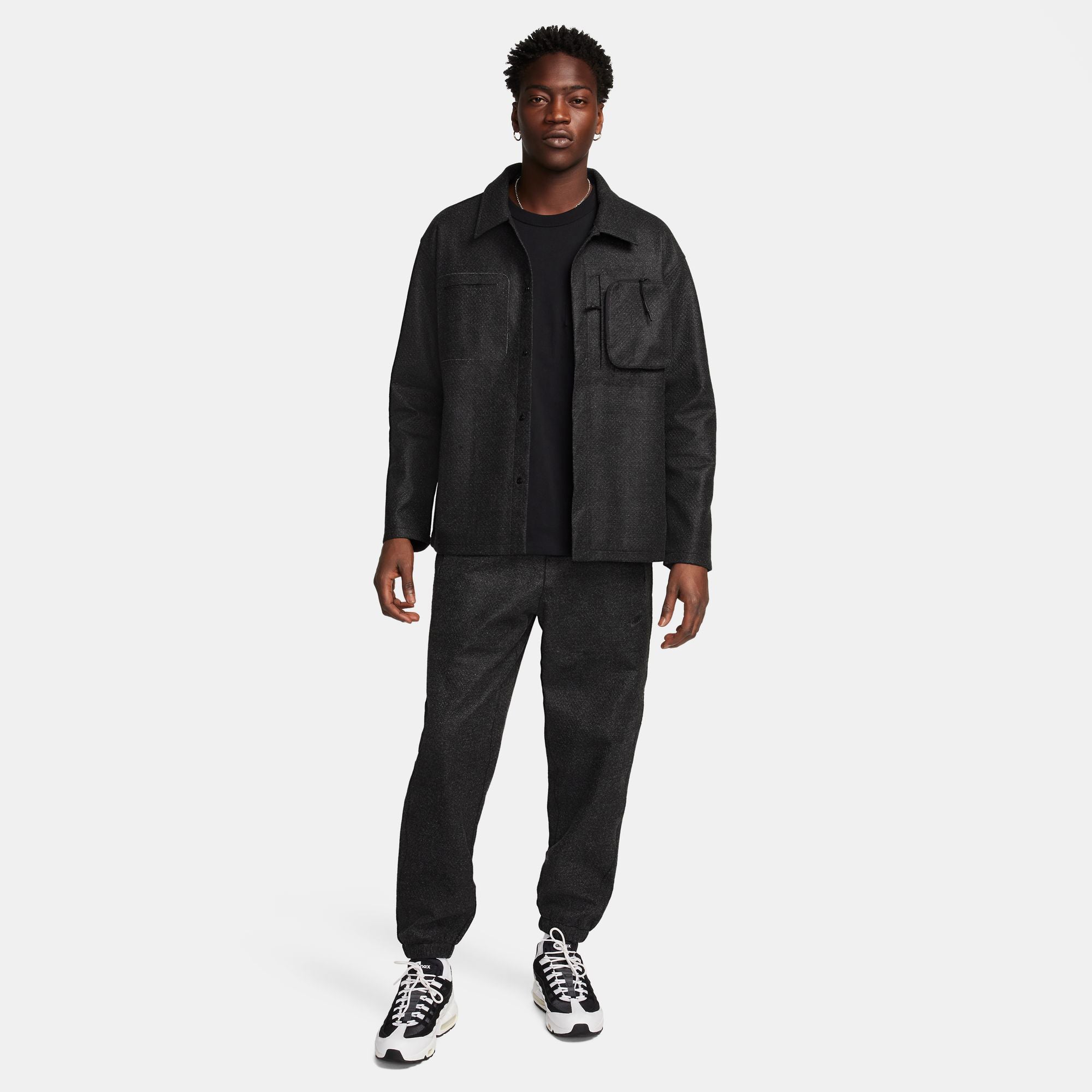 ★NIKE★FORWARD WR THERMA-FIT ADV FULLZIP フーディ★追跡可 $_12.JPG?set_id=880000500F
