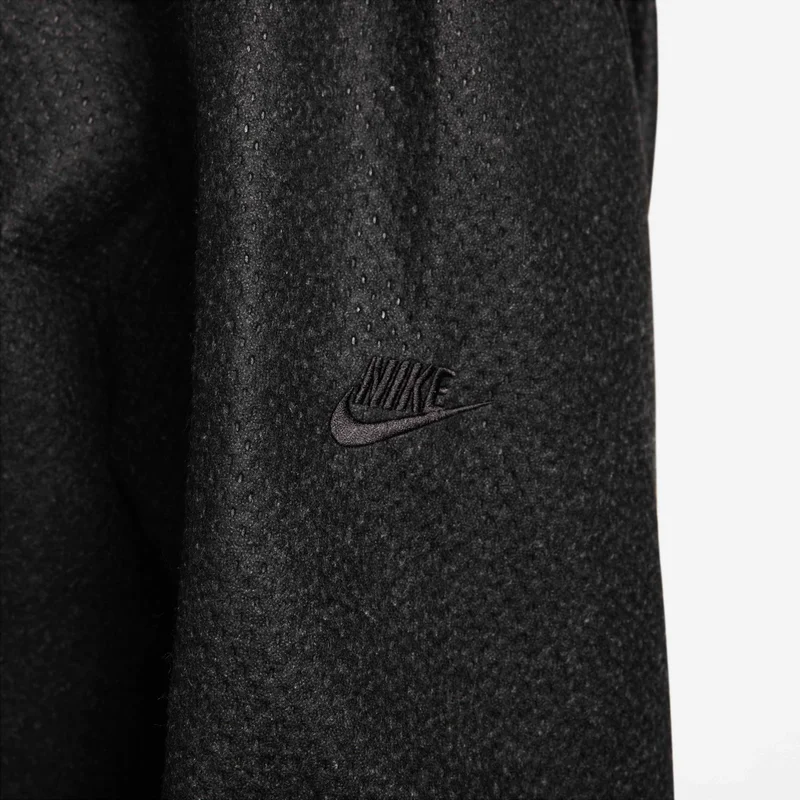 Nike Beige Men's Therma-FIT ADV Forward Workwear Jacket for Men | Best Price UAE
