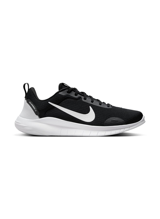 Nike Flex Experience RN 12  - Image 1