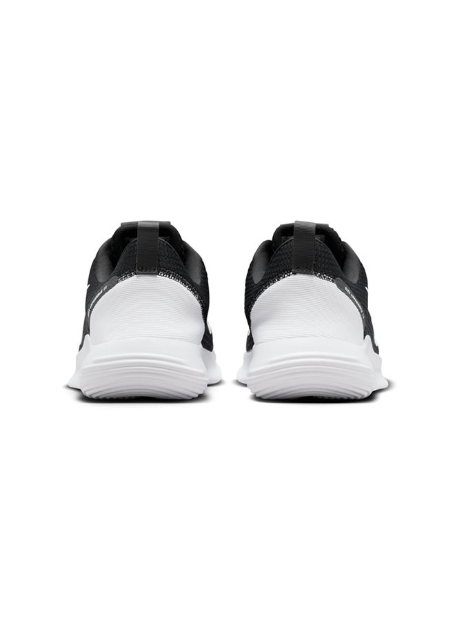 Nike Flex Experience RN 12  - Image 3
